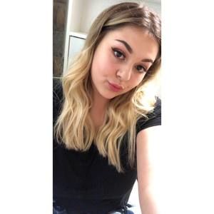 Meet your Posher, Cerah